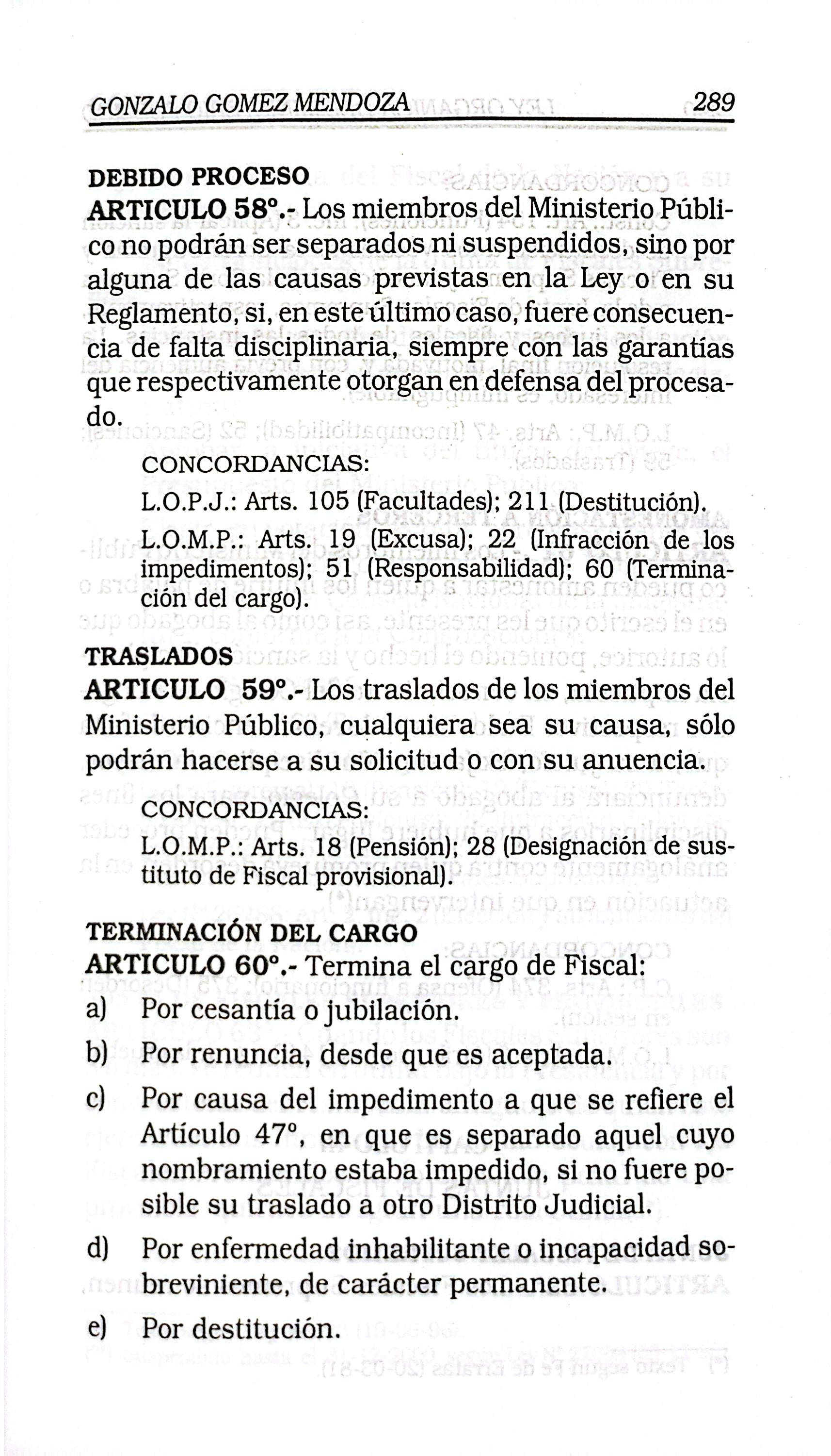 CamScanner 04-02-2026 08.44_282.jpg
